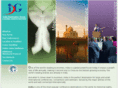 idgpro.com