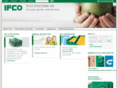 ifcoonline.co.uk