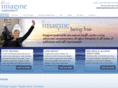 imaginelaserworks.com