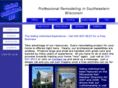 impressionwindows.com