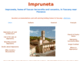 impruneta.com