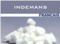 indemans.com