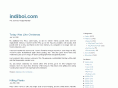 indiboi.com