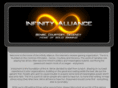 infinity-alliance.org