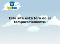 infocompraspy.com