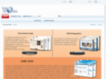 infoworksglobal.com