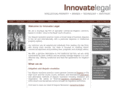 innovatelegal.com