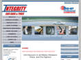 integritycarcare-tires.com