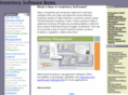 inventory-software-news.com