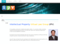 ipvirtuallaw.com