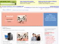 isalonsoft.net