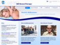 isbt-deutschland.com