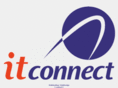 itconnect.ro