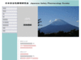 j-sps.org