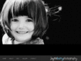 jaynebarryphotography.com