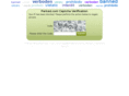 jeepnet.com
