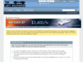 jetrumors.com