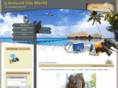 jj-aroundtheworld.net