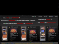 jocurielectronice.com
