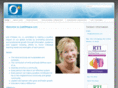 jodiomeara.com