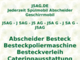 jsag.de