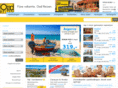 jumbo-camper.com