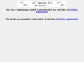 jumpingzuidlaren.com