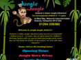 jungle-jungle.co.uk