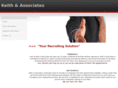 keithandassociates.biz