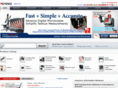 keyenceusa.com