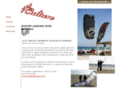 kite-culture.com
