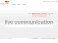 kivicom.com