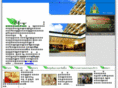 kyo-un.com