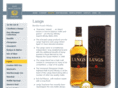 langswhisky.com