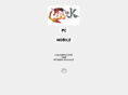larkweb.com