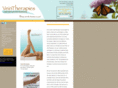 lasersolutionsmd.com
