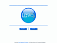 lavahygienicgroup.com