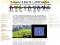 letters4earth.com