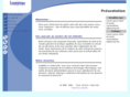 lexeuropa.net