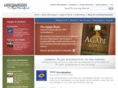 lifechangermin.org