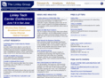 linleygroup.com
