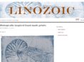 linozoic.com