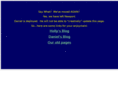 linquistonline.com
