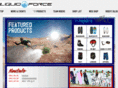 liquidforce21.com
