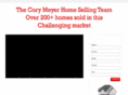 listwithcory.com