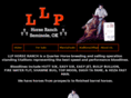 llphorsefarms.com