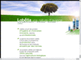 lobelia.fr
