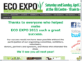 localfoodfair.com