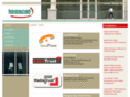 locaserver.info