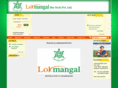 lokmangalbiotech.com